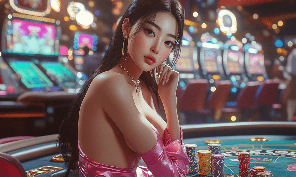 keo 88 sòng bạc